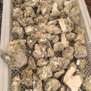 <span class=keywords><strong>Pietra</strong></span> Grezza Naturale di <span class=keywords><strong>Lepidolite</strong></span> Dorata di Alta Qualità, Cristallo Grezzo di Mica Dorata Naturale, Vendita all'Ingrosso - Product Image 4