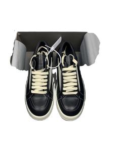 Zapatos Casuales de Moda para Hombre, Zapatos de Plataforma Transpirables Estilo Skateboard Negros de Alta Calidad, Zapatos de Diseñador para Hombre - Product Image 3