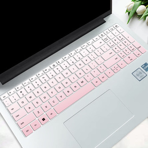 Pour Huawei <span class=keywords><strong>MateBook</strong></span> D16 2022 Huawei <span class=keywords><strong>MateBook</strong></span> <span class=keywords><strong>D</strong></span> <span class=keywords><strong>16</strong></span> (2022) <span class=keywords><strong>16</strong></span> pouces en Silicone clavier <span class=keywords><strong>d</strong></span>'ordinateur portable housse de protection - Product Image 2