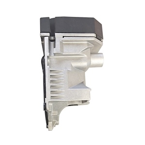 Le souffleur d'air pour <span class=keywords><strong>Webasto</strong></span> <span class=keywords><strong>Thermo</strong></span> <span class=keywords><strong>Top</strong></span> <span class=keywords><strong>C</strong></span>/E/Z/9001383B/66724C/92255B/66724A - Product Image 6