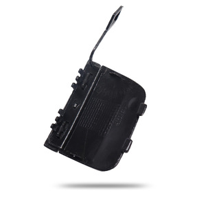 ฝาครอบตะขอเกี่ยวกันชนหน้า Mercedes-Benz GLA-Class W156 รุ่น 1568850722 อะไหล่ทดแทน - Product Image 2