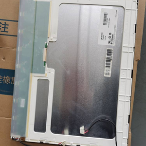 Màn hình LCD lq035q1dg04 - Product Image 2