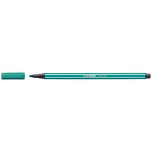STABILO Fasermaler Stylo 68 türkis - Product Image 1
