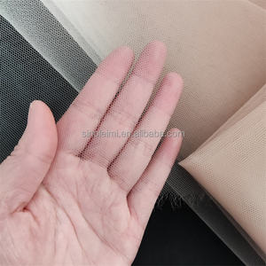 Red de encaje <span class=keywords><strong>HD</strong></span>, película Original, transparente, invisible, Base, Red de encaje suizo - Product Image 5