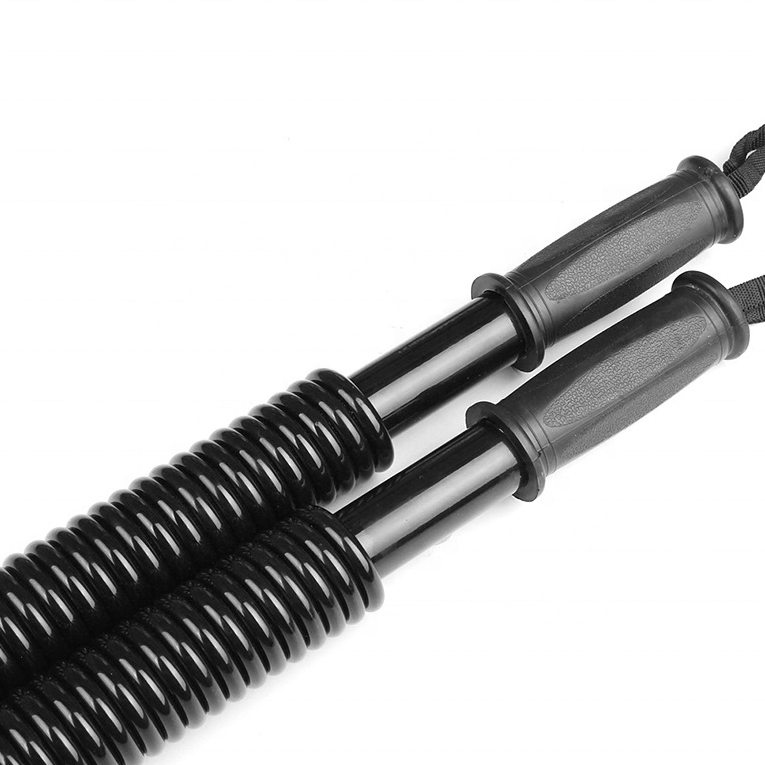 Лидер продаж amazon, Эспандер для грудного зала, домашнего использования