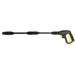 Bomba de pulverización de alta presión, accesorios de <span class=keywords><strong>lavado</strong></span> de coches, gatillo manual - Product Image 5