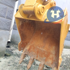 Vente à chaud du Japon utilisée <span class=keywords><strong>pour</strong></span> la mini-pelle sur chenilles CAT 305.5 avec une capacité de 5.5 tonnes Excavatrices d'occasion de marque - Product Image 4