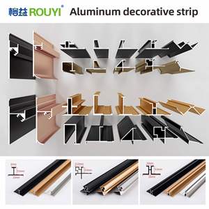 Hotel soggiorno progetto parete parete camera <span class=keywords><strong>da</strong></span> letto parete marmo buccia e bastone PVC <span class=keywords><strong>carta</strong></span> <span class=keywords><strong>da</strong></span> <span class=keywords><strong>parati</strong></span> autoadesiva - Product Image 5