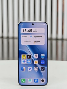 สมาร์ทโฟนเกมมิ่งระบบแอนดรอยด์รุ่นปี 2026 ใช้ชิปเซ็ต Dimensity 8500 หน้าจอ AMOLED ขนาด 6.83 นิ้ว ความละเอียด 165Hz แบตเตอรี่ 9020mAh รองรับการชาร์จเร็ว 90W มาตรฐานกันน้ำ IP68 - Product Image 2