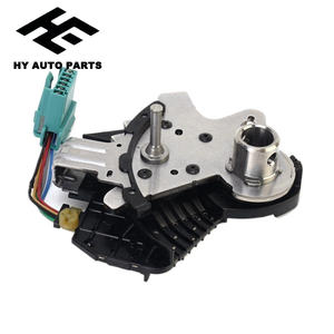 Interruptor de Seguridad Neutral 24230719 0733036 para Chevrolet - Product Image 1