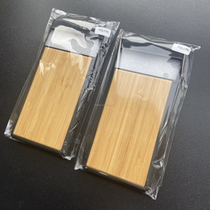 Funda de madera para Google <span class=keywords><strong>Pixel</strong></span> 6 <span class=keywords><strong>7</strong></span> <span class=keywords><strong>Pro</strong></span>, funda de bambú de madera natural para Samsung <span class=keywords><strong>S22</strong></span> S23 S21 A14, funda de teléfono láser de nogal de madera grabada - Product Image 2