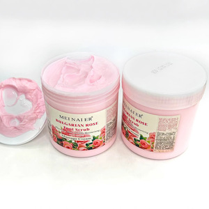 Propre marque beauté et soins de la peau crème de massage naturelle <span class=keywords><strong>pour</strong></span> le visage et le corps crème nourrissante, hydratante et raffermissante <span class=keywords><strong>pour</strong></span> le visage - Product Image 4