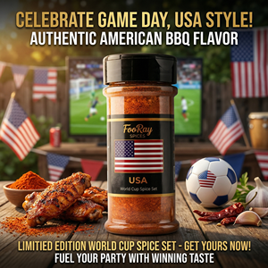 ของแถม<span class=keywords><strong>โปร</strong></span>โมชั่น เครื่องปรุงร<span class=keywords><strong>ส</strong></span>บาร์บีคิวร<span class=keywords><strong>ส</strong></span>เผ็ด ผงปรุงรสไก่เผ็ด เครื่องเทศ <span class=keywords><strong>ส</strong></span>มุนไพร ขายส่ง รับทำโ<span class=keywords><strong>ล</strong></span>โ<span class=keywords><strong>ก</strong></span>้ตามสั่ง ผู้ซื้อเครื่องเทศ <span class=keywords><strong>ส</strong></span>่งออ<span class=keywords><strong>ก</strong></span> ของแจก ของแถมจำนวนมาก - Product Image 3