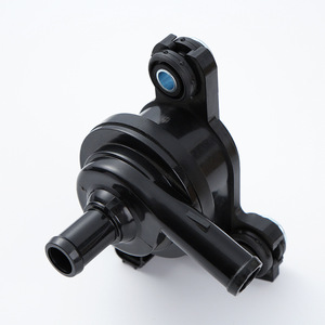 G9020-58010 Car <b>Electric</b> <b>Water</b> <b>Pump</b> 0400032528 For Replace Repair - Product Image 2