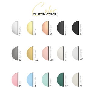 Robinet de lavabo moderne avec affichage de la température LED, robinet de lavabo de salle de bain, mélangeur d'<span class=keywords><strong>eau</strong></span> <span class=keywords><strong>chaude</strong></span> et froide, robinet de lavabo - Product Image 6