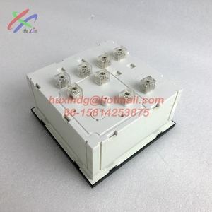 เครื่องกำเนิดไฟฟ้าเครื่องยนต์ดีเซล BB04210119002 KLYD120 D120รถยนต์สำหรับใช้ในทะเลชิ้นส่วนอะไหล่เครื่องกำเนิดไฟฟ้าแบบครบชุด KLY-D120 kly - Product Image 4