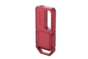 Nuevo llavero IP67 Finder con función <span class=keywords><strong>de</strong></span> linterna Tracker Locator findtag findmy - Product Image 2