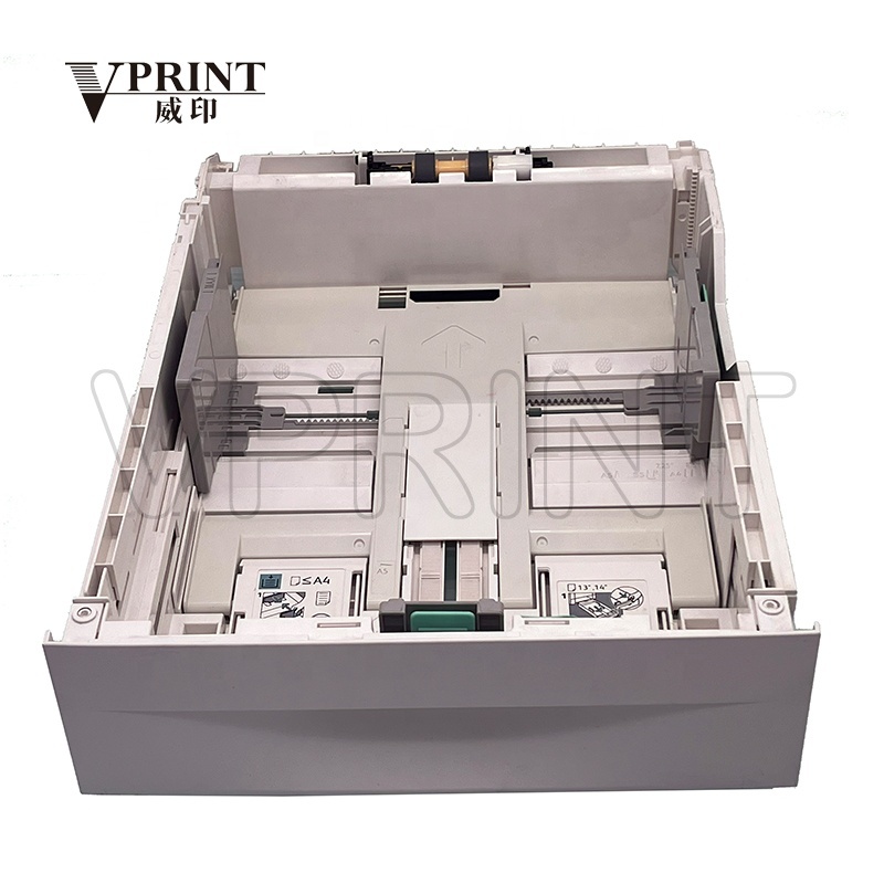 Paper Cassette Tray Assembly for Xerox Phaser 3610, Vesarlink B400