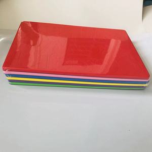 <span class=keywords><strong>Lettres</strong></span> de l'alphabet éducatives découpées sur mesure en forme artistique en mousse EVA, aimants <span class=keywords><strong>magnétiques</strong></span> pour réfrigérateur pour enfants, durables et écologiques - Product Image 3