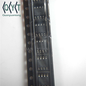 Brand New Original <strong>AP5056</strong> Silk Screen 5056 SMD SOP8 Battery Charging Management Chip