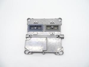 ECU d'excavatrice E320D C4.4 C6.4 C6 de haute qualité 28170 119 331-7539 T435425 - Product Image 2