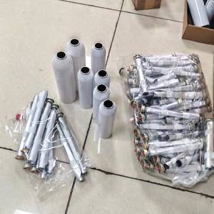 Válvula masculina femenina Válvula universal de 360 grados Válvula invertida Inventario de <span class=keywords><strong>aerosol</strong></span> nasal <span class=keywords><strong>salino</strong></span> fisiológico de <span class=keywords><strong>aerosol</strong></span> personalizado - Product Image 1