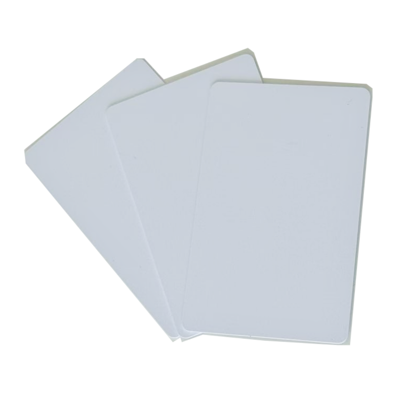 XINHAN Access Control Card 13 56MHz