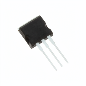ทรานซิสเตอร์บริการครบวงจรแบบดั้งเดิม I2PAK STI6N90K5 ชิปอิเล็กทรอนิกส์ ชิ้นส่วนอิเล็กทรอนิกส์ - Product Image 1