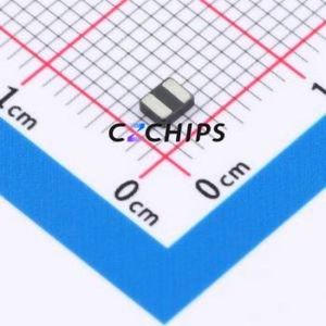 Inductor de Potencia ZETC252010S-1R5MT-LF 1008 (Inductancia: 1.5uH) (Precisión: 20%) (Corriente Nominal: 3.6A) - Product Image 2