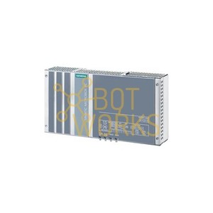 ซีเมนส์ 6AG11415BG344FA0 - ใหม่ - Product Image 1
