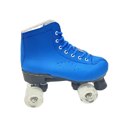 Оптовая продажа на заказ Patin рулетки/детскй 4-колесный heelies освещенные роликовых коньках обувь женские кроссовки, легкая спортивная обувь рода Катание на коньках обувь для детей, для девочек