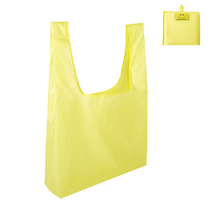 Lemon yellow