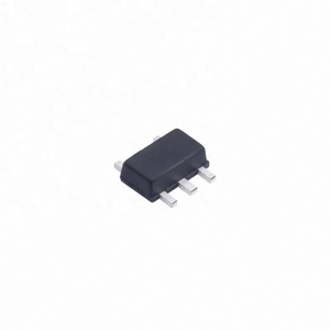 Chip Controlador LED TX6141 SOT-89-5 - Product Image 1