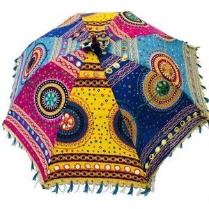 Parapluie de voyage Shaanoli entièrement automatique à trois plis en alliage d'aluminium, diamètre ouvert 140 cm, design moderne et luxueux pour promotion - Product Image 3