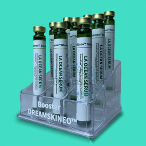 เครื่องไฮโดรสำหรับใบหน้าเครื่องไฮดราเดอมบาเบรชั่น MD เครื่องบำรุงผิวหน้า - Product Image 6