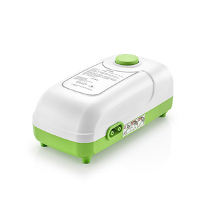 थोक सस्ते कीमत चिकित्सा अस्पताल के बिस्तर हवा बिस्तर बुलबुला गद्दे विरोधी शय्या क्षत हवाई गद्दे विरोधी Decubitus गद्दे के साथ पंप - Product Image 6