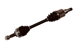 <span class=keywords><strong>เพลา</strong></span>ขับเหล็กกล้า39101-JG04B <span class=keywords><strong>เพลา</strong></span>ขับสำหรับ T31โกง X-Trail ผลิต2.5L 4WD 2008-2015 - Product Image 3