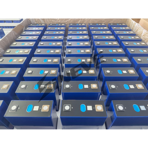 بطارية ليثيوم فوسفات الحديد (LiFePO4) منزلية للطاقة الشمسية، درجة A، 8000+ دورة، مخزون الاتحاد الأوروبي وبولندا، ماركة DESAY، سعة 280 أمبير ساعة - Product Image 3