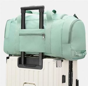 Sac à dos de voyage grande capacité homme femme, sac de sport multifonctionnel pour activités de plein air et gym - Product Image 2