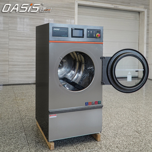 <span class=keywords><strong>Machine</strong></span> <span class=keywords><strong>à</strong></span> <span class=keywords><strong>laver</strong></span> et sèche-linge industriel, <span class=keywords><strong>machine</strong></span> <span class=keywords><strong>à</strong></span> <span class=keywords><strong>laver</strong></span> et sèche-linge automatique économe <span class=keywords><strong>en</strong></span> énergie, 25kg - Product Image 3