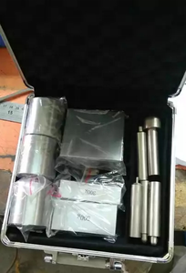 ASTM D2794 <span class=keywords><strong>DuPont</strong></span> Aufprallprüfgerät - Product Image 6