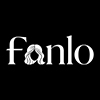 Qingdao Fanlo Cosmetics Co., Ltd. logo