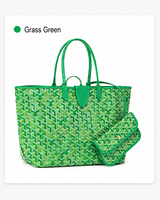 Sac fourre-tout en cuir PU à imprimé géométrique pour femmes, grande capacité, sac à bandoulière, pochette assortie, sac de shopping tendance pour les voyages quotidiens