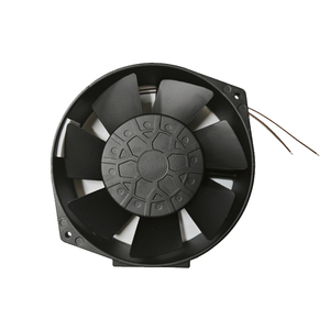 Ventilador de Refrigeración URHS7956M-TP-CN03L00 - Product Image 5