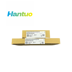 6es75325hd000ab0 AQ 4 analog đầu ra mô-đun 4X U/I ST 35 mét cho PLC Pac & chuyên dụng bộ điều khiển 6es7532-5hd00-0ab0 - Product Image 4