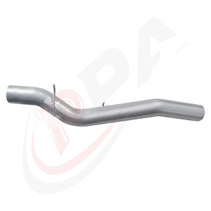 Ống xả hiệu suất cao 5 inch dành cho động cơ GM LB7 LLY LBZ 6.6L Duramax năm 2001-2010 - Product Image 6