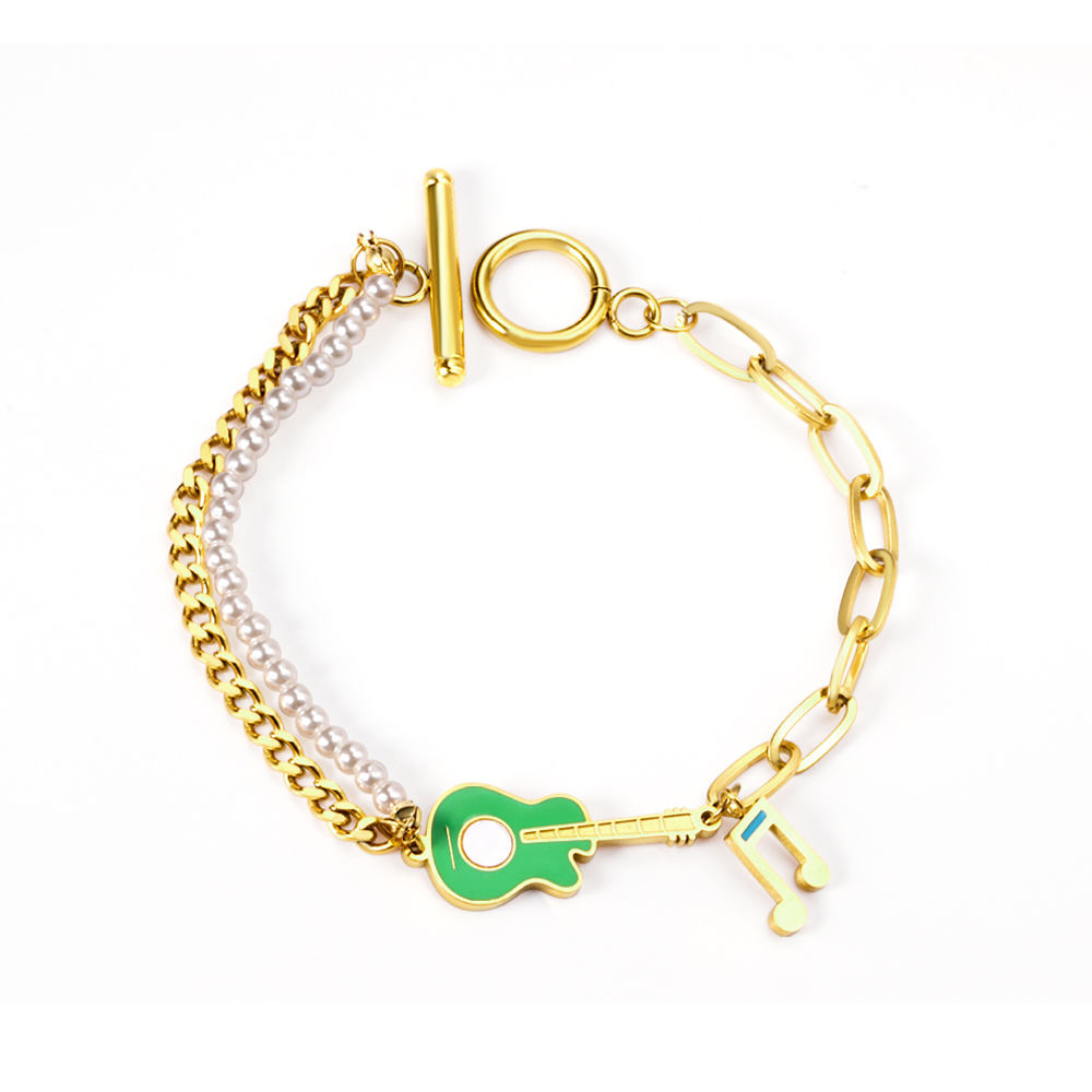 BR24470MG   บีอาร์24470เอ็มจี