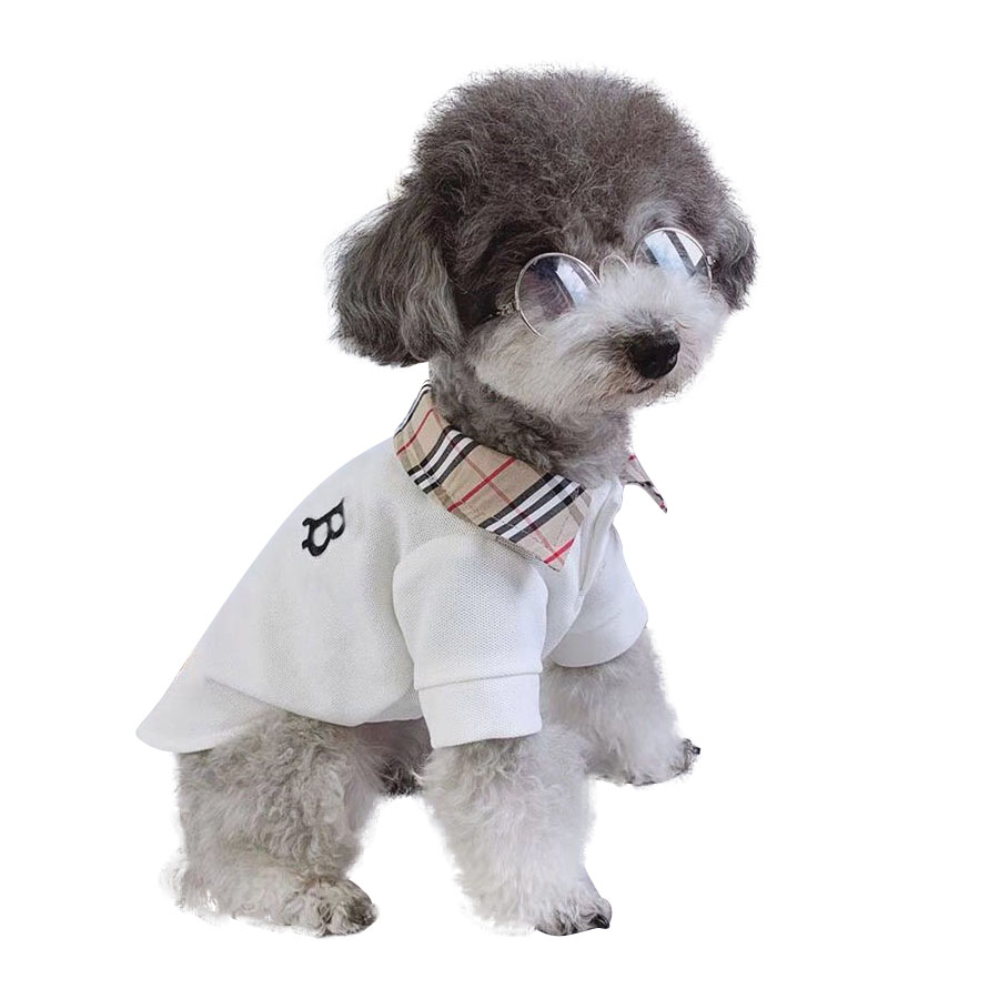 Venta al por mayor ropa blanca playera-Compre online los mejores ropa blanca  playera lotes de China ropa blanca playera a mayoristas | Alibaba.com