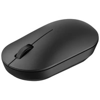 Ratón Inalámbrico Ergonómico para Oficina B2B, Económico, 1600 DPI, Óptico, para PC, Portátil, Venta al Por Mayor