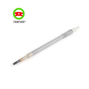 <span class=keywords><strong>Prix</strong></span> usine A0011596601 Bougie de préchauffage pour <span class=keywords><strong>Mercedes</strong></span> Benz A-CLASS W176 <span class=keywords><strong>B</strong></span>-CLASS W245 W246 W242 C-CLASS W205 W204 M-CLASS W164 - Product Image 1